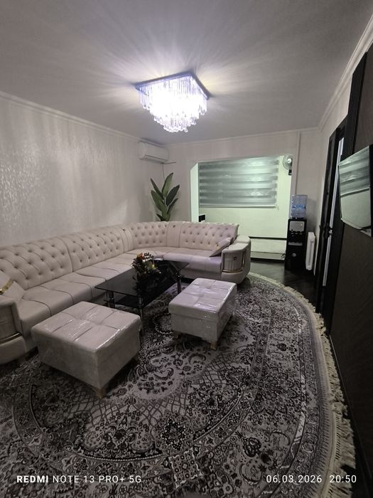 Срочно продаётся метро улугбек