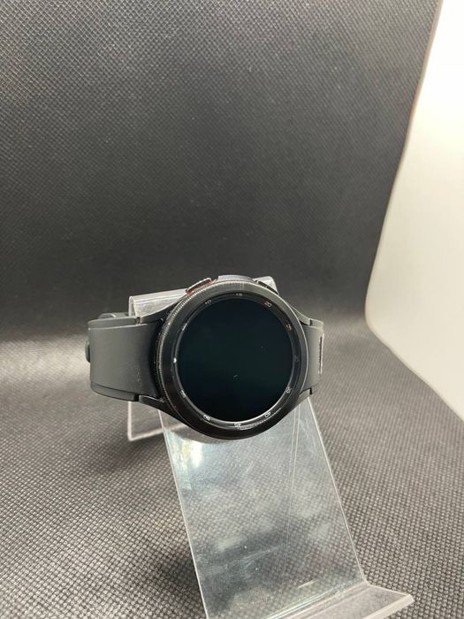 Часы samsung Galaxy Watch 4 classic