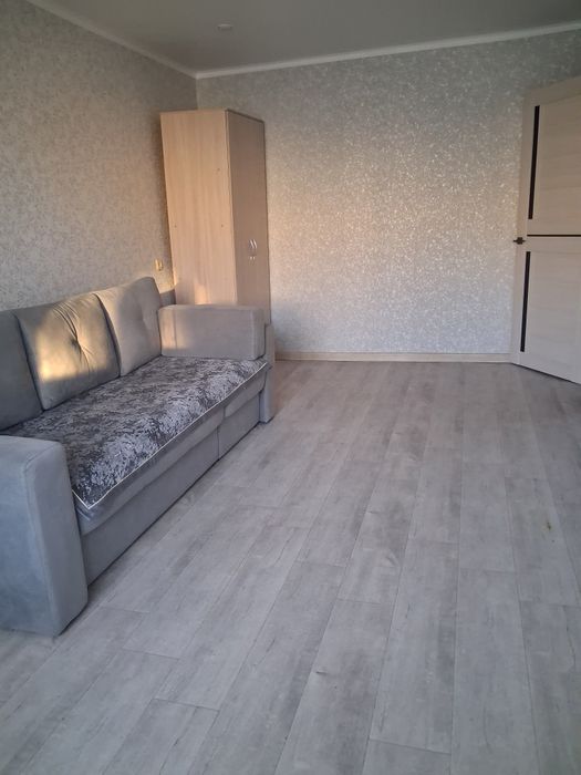 2 комн  20ый мкр,Корона