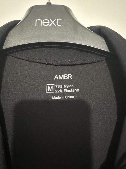 Женский Комбинезон для фитнеса, йоги