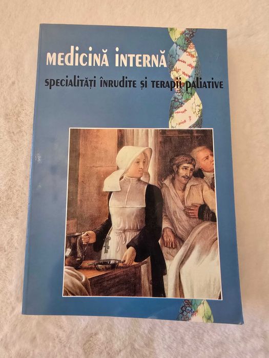 Carți medicina, nursing, anatomie, patologii, asistenti medicali