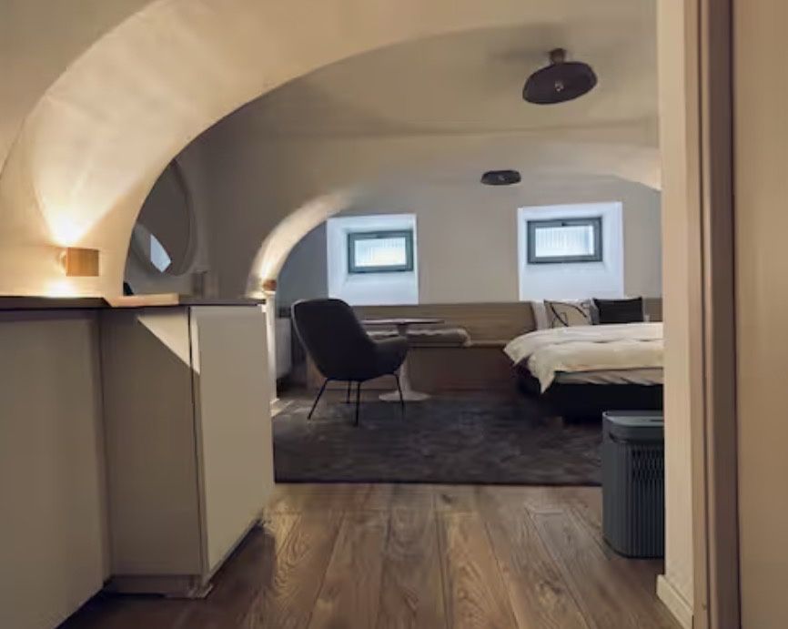 Curatenie Profesionala Premium Bucuresti – Echipa Serioasa, Rezultate Impecabile