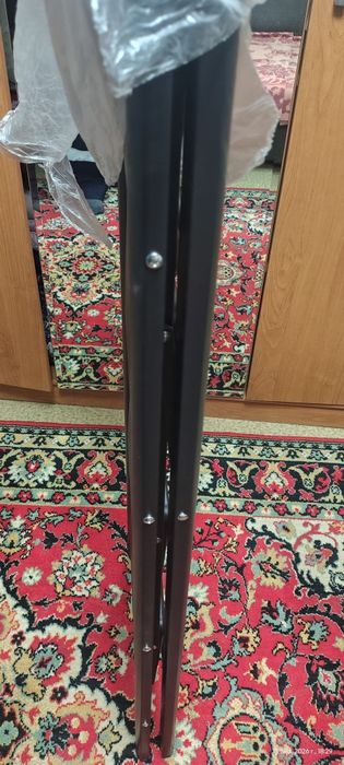 Лестница стремянка