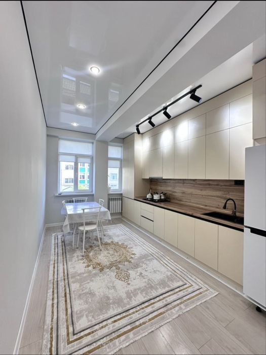 Продам квартиру