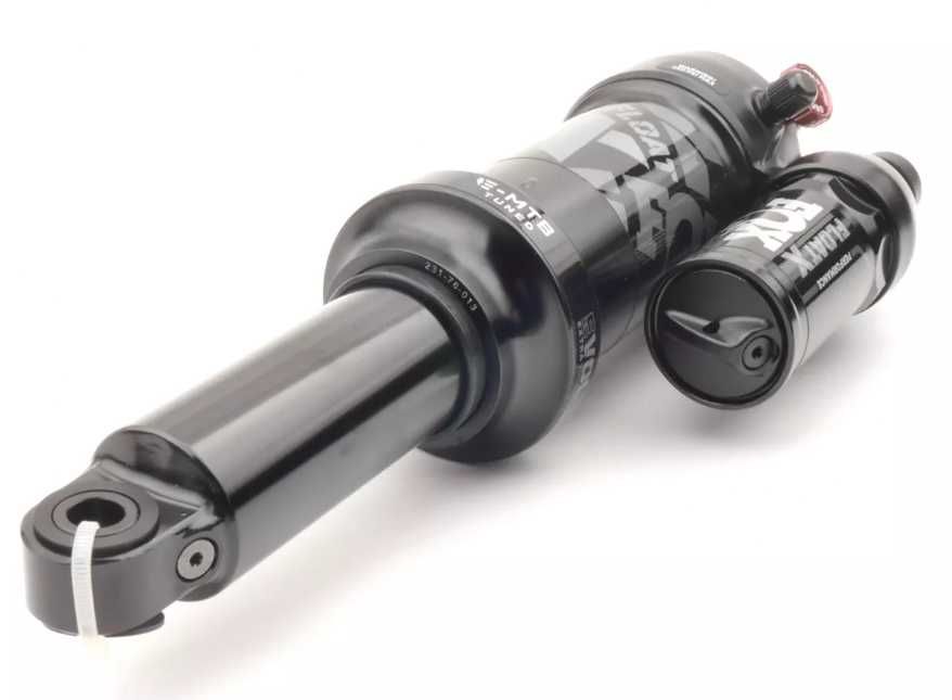 Шок Fox Float X Performance 230x60mm