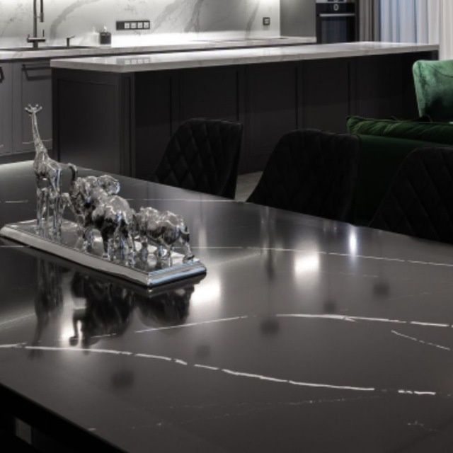 Ступени : Столешницы : Барные стойки : Подоконники :Столешница