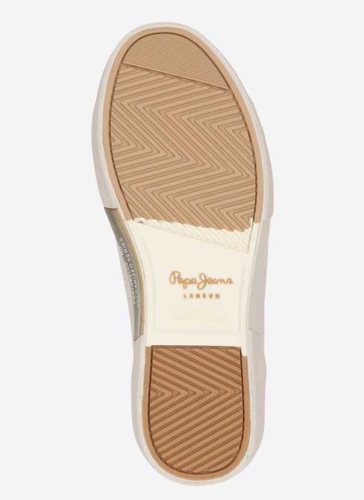 Pepe Jeans 'KENTON COURT' р-р 39