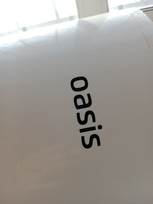 Анод и тен на водонагреватель