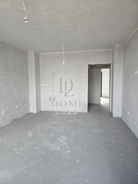 Продава се Двустаен апартамент в София, Подуяне - 69 кв.м за 1516 €/кв.м - Снимка #1