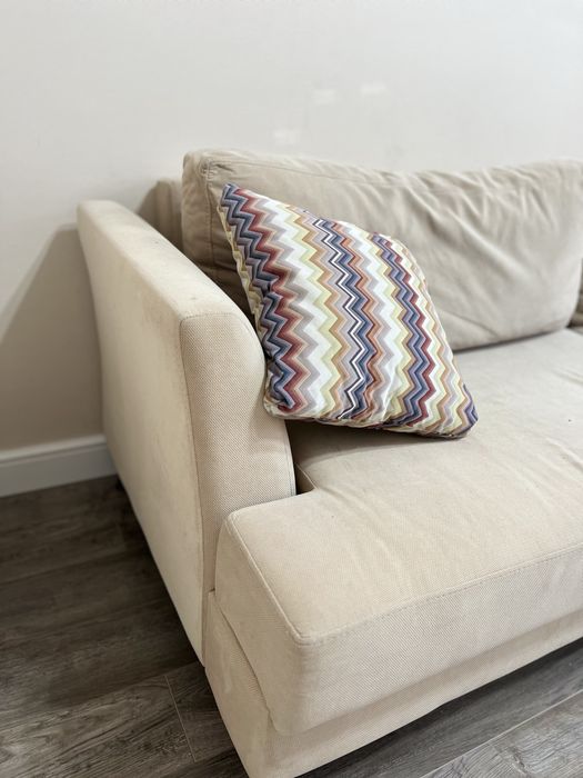 Проддам диван