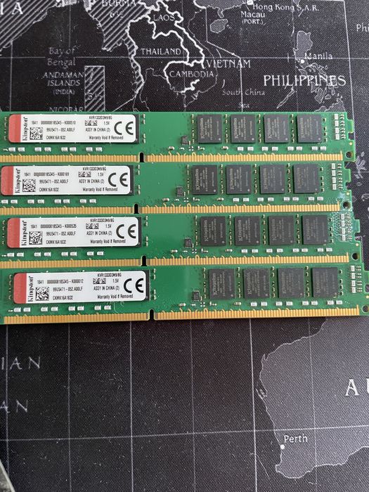 Kit Placă de bază MSI B85M-G43 + i7-4790 + Cooler – Perfect funcțional