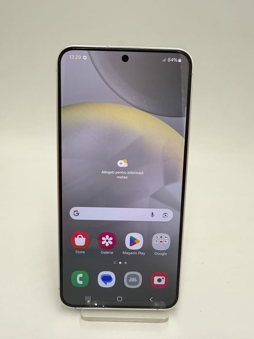 Samsung S24 GB 128/8 Cod 2380