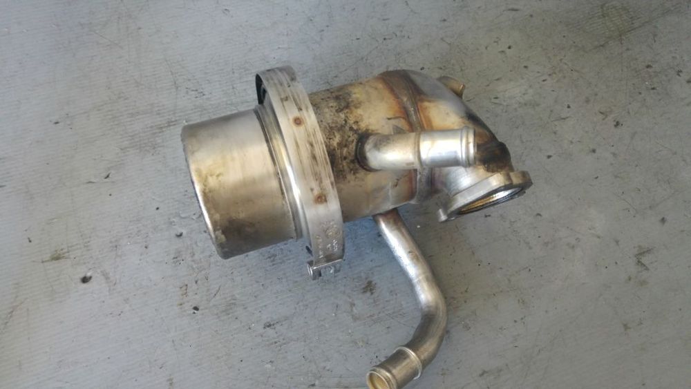 racitor gaze 1.6 tdi crb vw golf 7 passat b7 audi a3 8v skoda octavia seat leon altea 04l131512