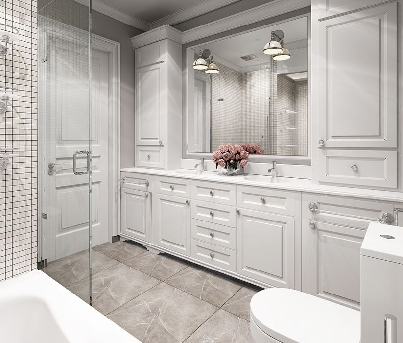 Мебель на заказ. под 20%. Шымкент.