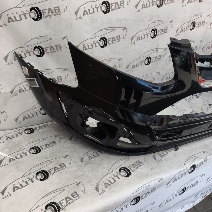 Bara fata Ford Transit Custom an 2012-2013-2014-2015-2016-2017-2018