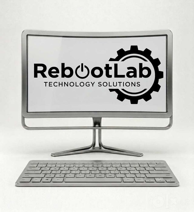 Диагностика и ремонт ПК - компьютеров, ноутбуков. Установка Windows.