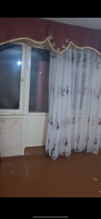 Uy sotiladi/Уй сотилaди/Дом продаётся