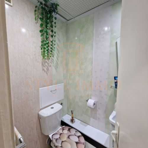 Продава се Многостаен апартамент в Разград, Център - 105 кв.м за 1477 €/кв.м - Снимка #13