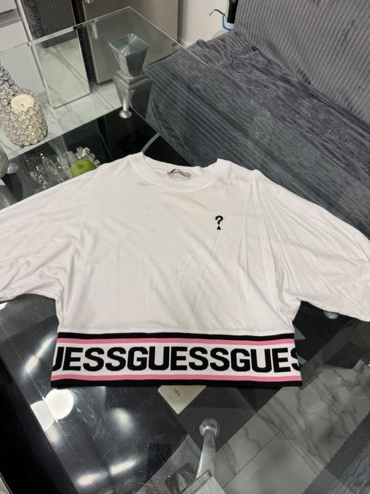 Комплект  Guess