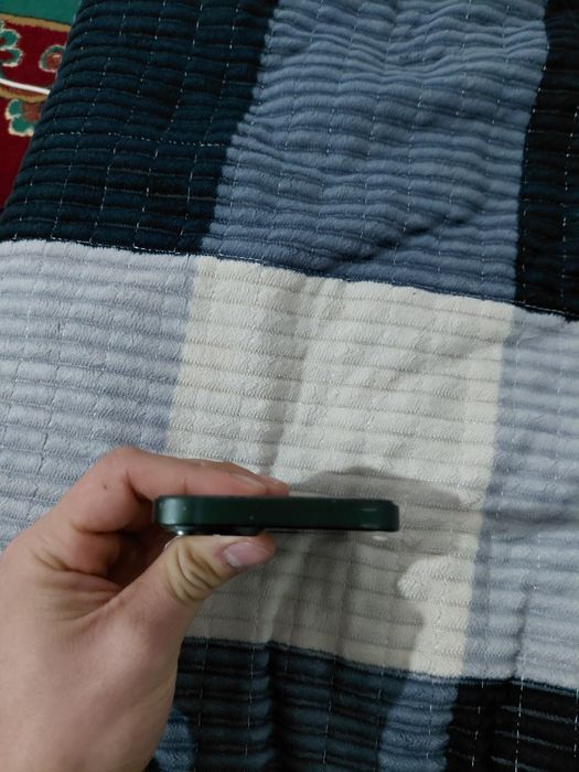 Айфон 13 сатлмда срочна