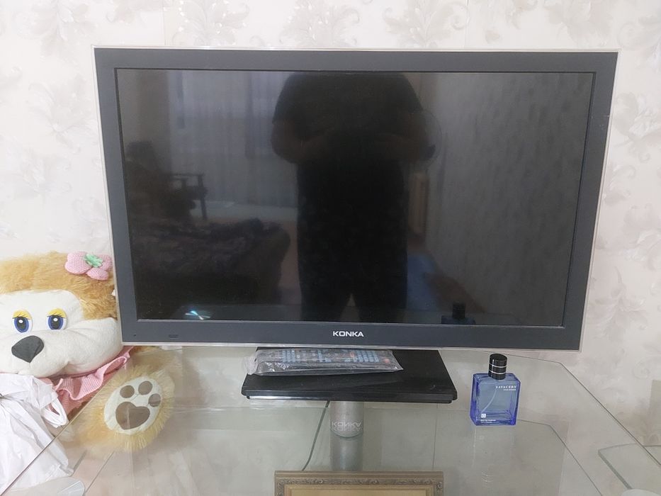 Продам телевизор