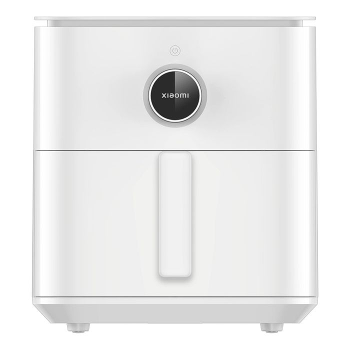 Аэрогриль Xiaomi "Smart Air Fryer" 6.5 Л, 1800 Вт, механическое