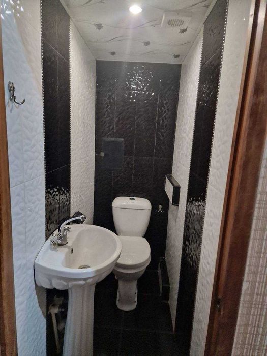 Мега Планет ва Юнусобод метро ёнида ЕВРО КВАРТИРА кизларга без маклер