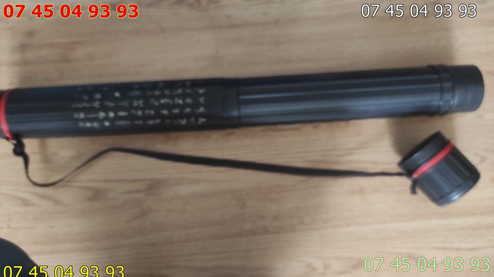 tub transport proiecte planse extensibil 60cm 110cm desen arhitectura