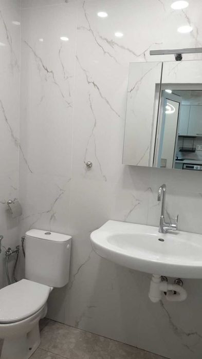 Дава под Наем 2-СТАЕН, град София, Витоша