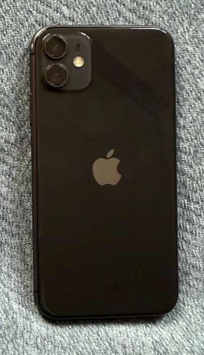 Iphone 11 сатылады