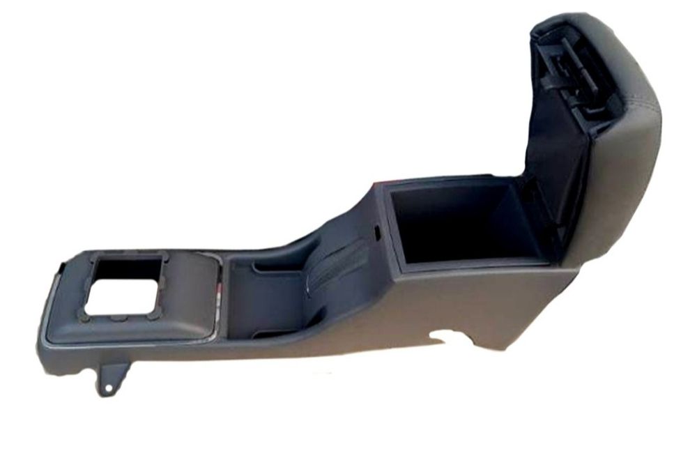 Ноах шины, Панель подлокотник диски шины дамас