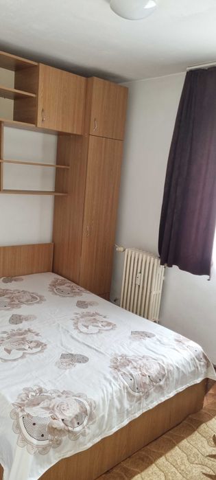 inchiriez apartament 2 camere