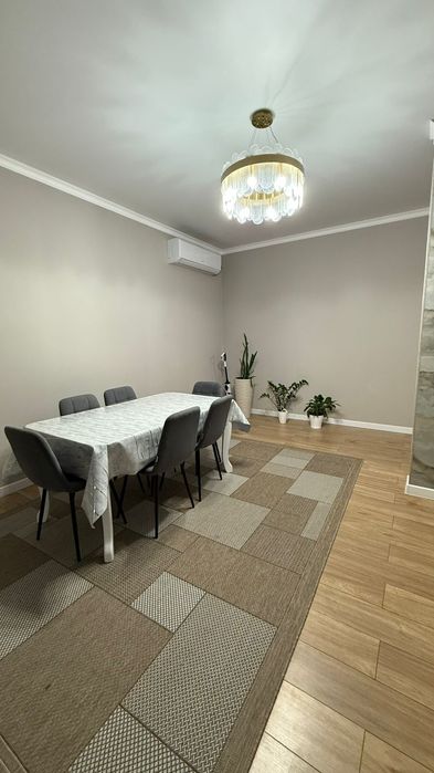 Продам дом, пос. Панфилово