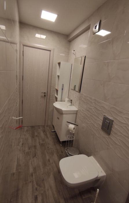 Дава се под наем Двустаен апартамент в София, Надежда 1 - 70 кв.м за 612 € - Снимка #7