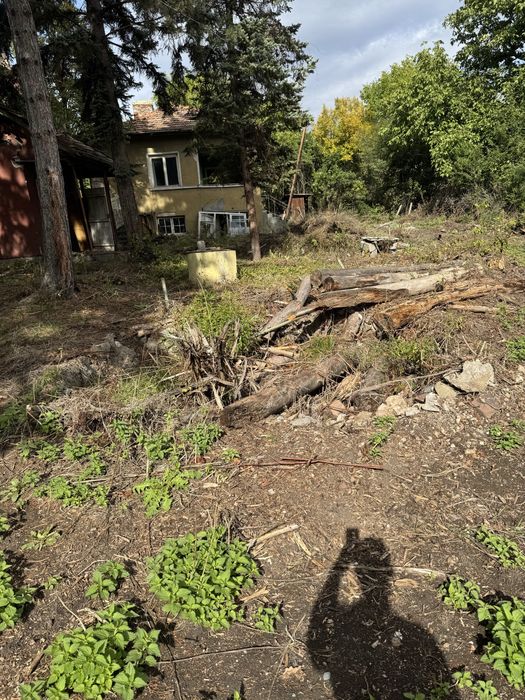 Продава се Парцел в Перник, Кошаревска махала - 2020 кв.м за 23 €/кв.м - Снимка #3