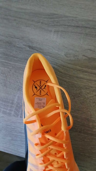 Нови не използвани