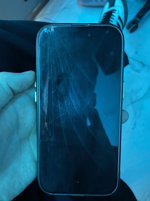 Iphone 15 срочно