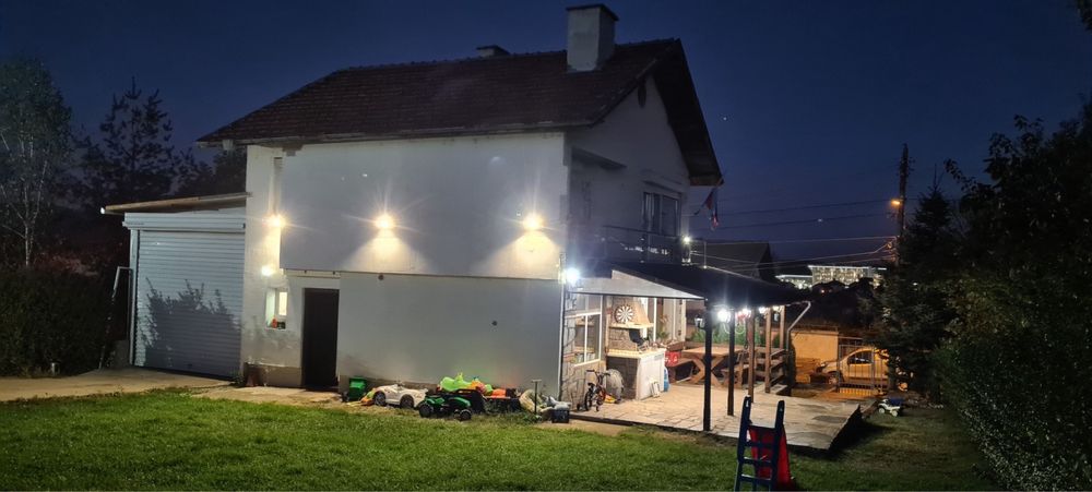 Продава се Къща в Павел баня - 120 кв.м за 893 €/кв.м - Снимка #6