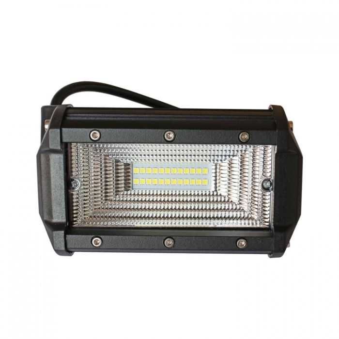 Халоген диоден 5787