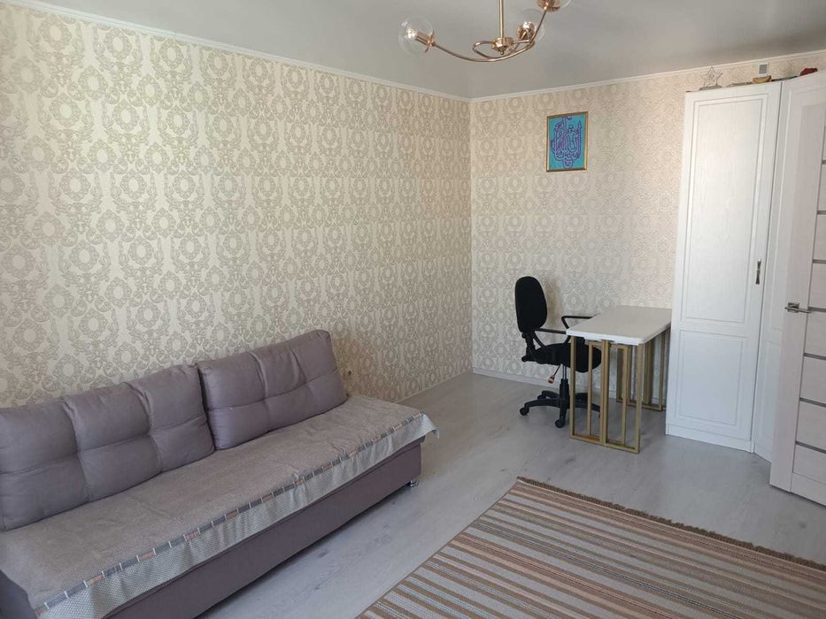 Продам 1 ком на Аэропорту