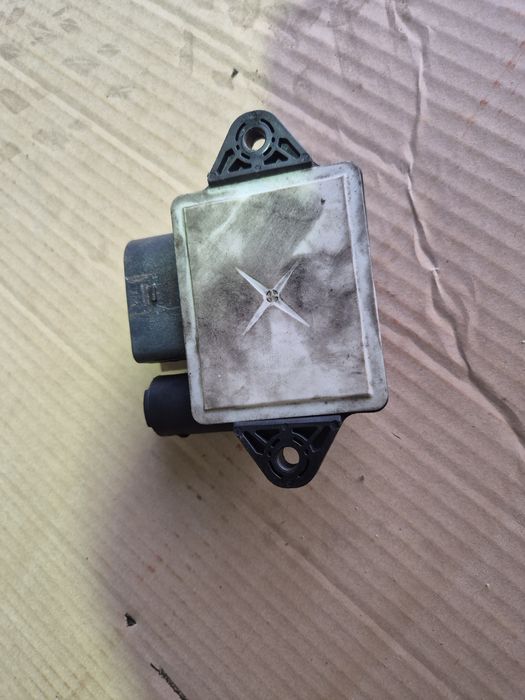 Реле подгрев Мерцедес GL ML E C CLS ОМ642 3.2 cdi 2.8