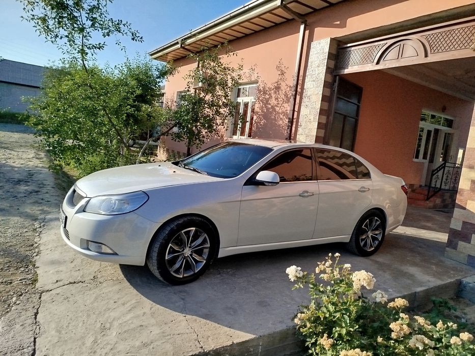 Варянтка берилади