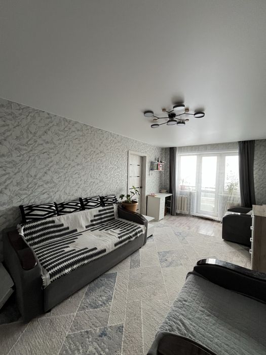 Обен квартиры на дом