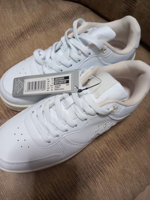 Kappa Обувки за 70