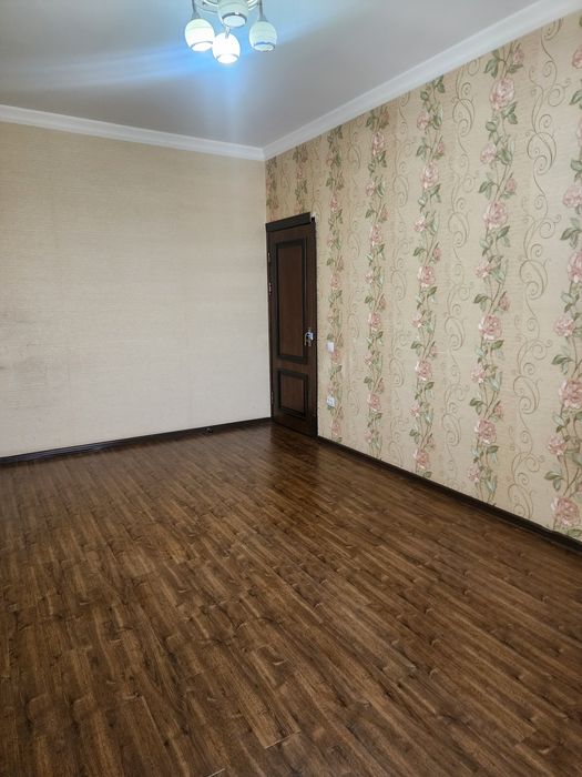 5×6×8, 120 кв²м,