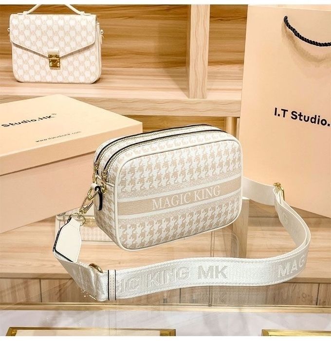 Сумки новое. Есть рассрочка