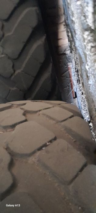 Gaz 66 balon Kamera fliperi bilan