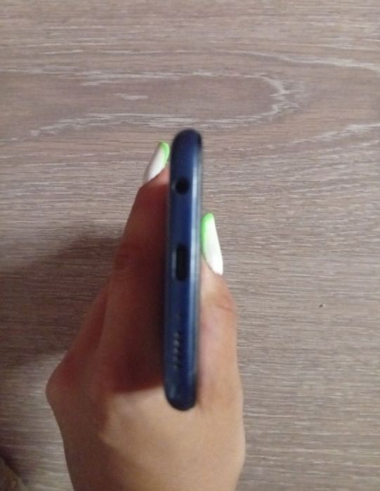 Samsung Galaxy A202F pentru piese