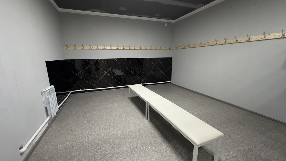 Продаёться комерческое помещение