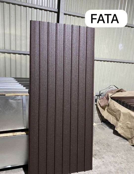 Tabla cutata la brasov